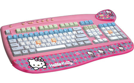 hello-kitty-keyboard