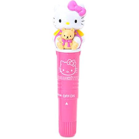 a96826_vibrator - Lucruri Hello Kitty