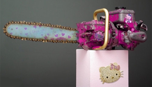 3726_1_1265298998 - Lucruri Hello Kitty