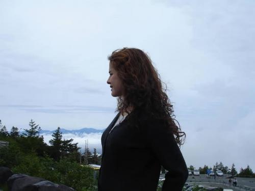 Danna_Garc_a_1223814867_1