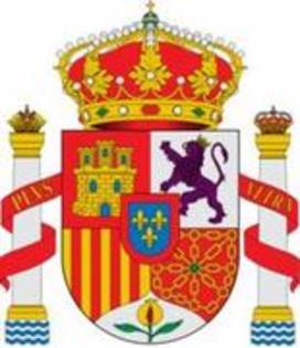 spania - SPANIA-ESP
