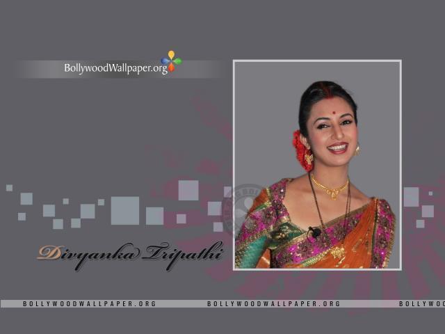 Divyanka-Tripathi-Wallpaper-001 - poze mai speciale cu personaje din A TA PENTRU TOTDEAUNA