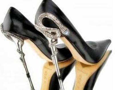 AnitaSavu - alegetiva pantofi