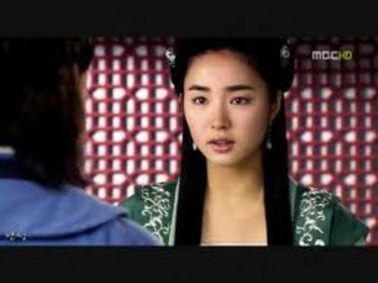 Araro - Copy - Locul 1 Concursul Dong yi