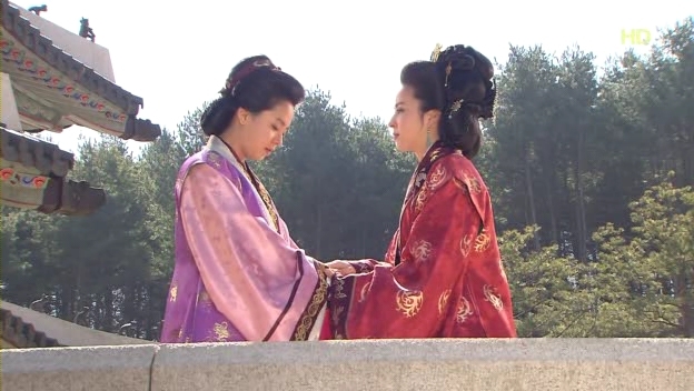 42 - Copy - Copy - Locul 1 Concursul Dong yi