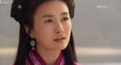 43r543 - Copy (2) - Locul 1 Concursul Dong yi