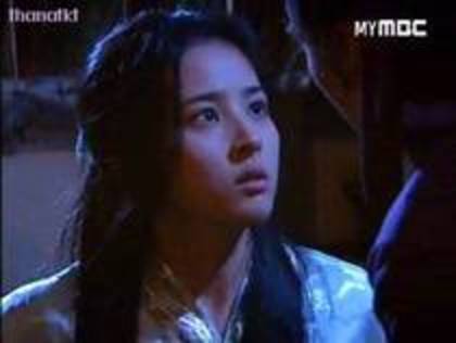 29302358_BCYQTLTLD - Locul 1 Concursul Dong yi