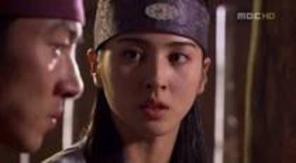 31212483_XNMHFWOJI - Locul 1 Concursul Dong yi