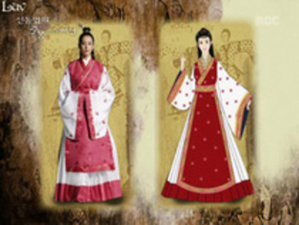 31891847_WVQSRDJEY - Locul 1 Concursul Dong yi