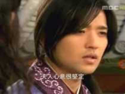 32887081_WCWHLBPQK - Locul 1 Concursul Dong yi