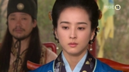 33442448_NQRSXEFOA - Copy