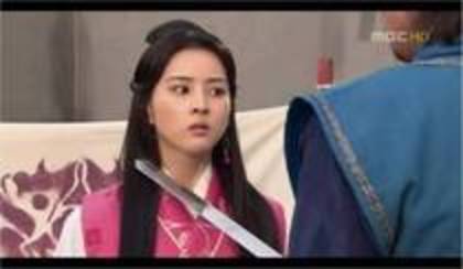 29302586_JHDZDLWBA - Copy - Locul 2 Concursul Dong yi