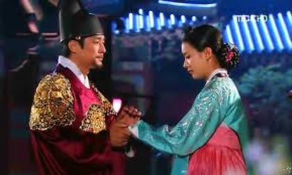 ki - Copy - Locul 2 Concursul Dong yi