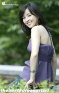 31807959_PUFUTEIRL - Locul 1 Concursul Dong yi