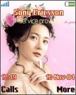 revista - Locul 1 Concursul Dong yi