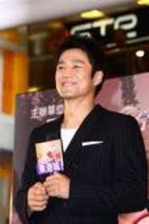 6436464 - Locul 2 Concursul Dong yi
