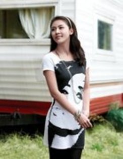 30426214_ZBGEFRMPR - Locul 2 Concursul Dong yi