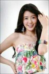 33133186_XZIRTFSGO - Locul 2 Concursul Dong yi
