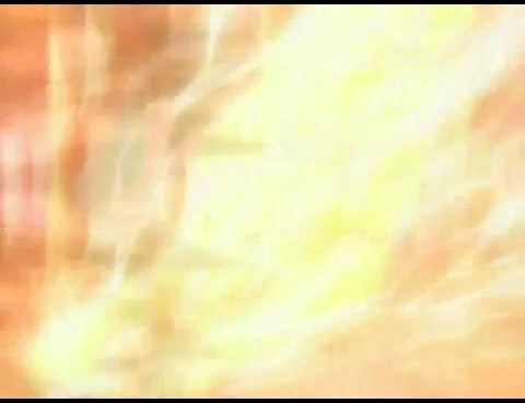 bscap0027 - Katekyo Hitman Reborn