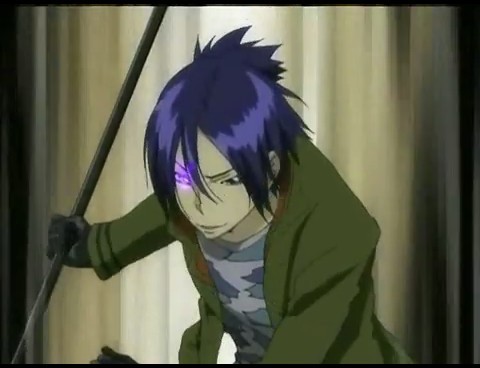 bscap0037 - Katekyo Hitman Reborn