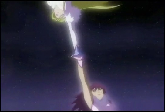 bscap0176 - Kaleido Star
