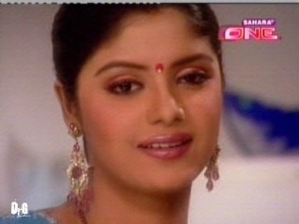 17508367_JWYKYZAXL - xxSayantani Ghosh-kakulxx