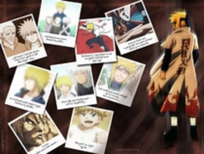 Yondaime7