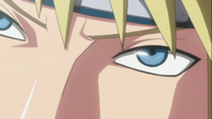 Yondaime33 - Poze Yondaime