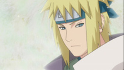 Yondaime34 - Poze Yondaime