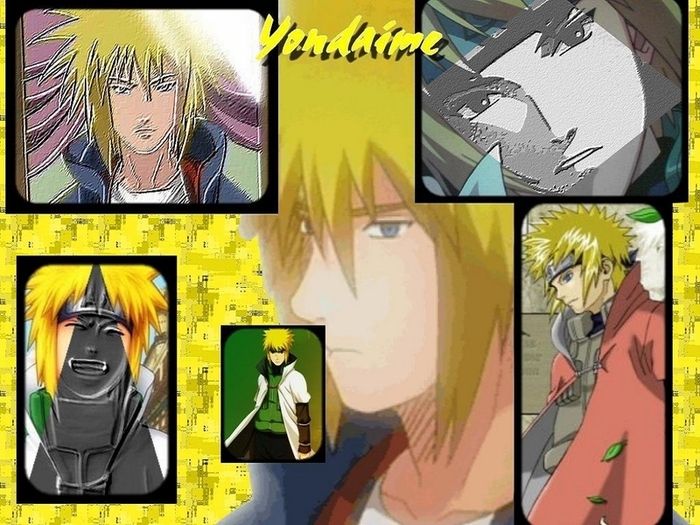 Yondaime36 - Poze Yondaime