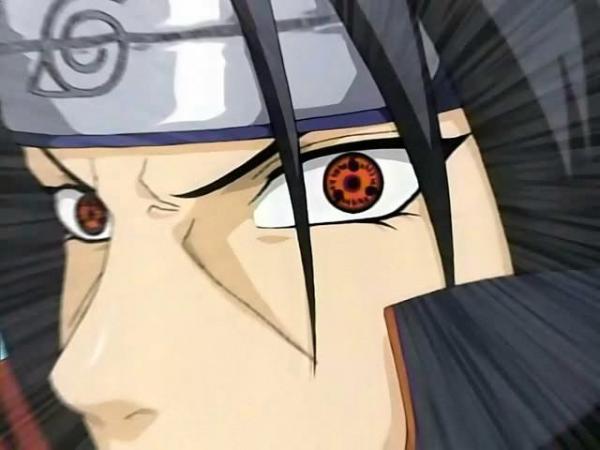 Itachi16 - Poze Itachi