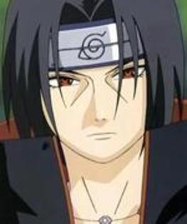 Itachi20 - Poze Itachi