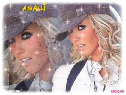 0086854649 - RBD Glitery