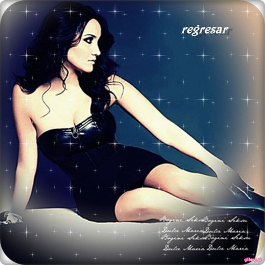 4-glitery_pl-Anahi2011-0-4361