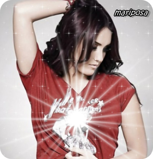 0087689279 - Dulce Glitery