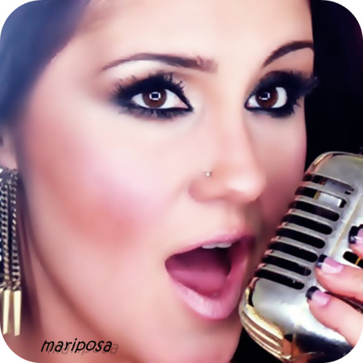 0089166769 - Dulce Glitery