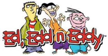 imgres - ED EDD SI EDDY