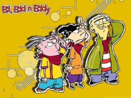 imgres - ED EDD SI EDDY