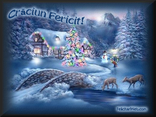 craciun_fericit_4
