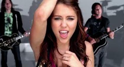 miley cyrus - Miley Cyrus 7 Things