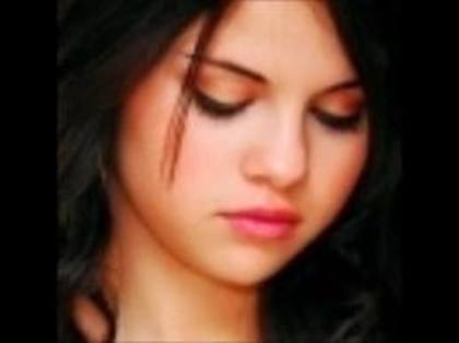 Selena Gomez - Selena Gomez Rock God