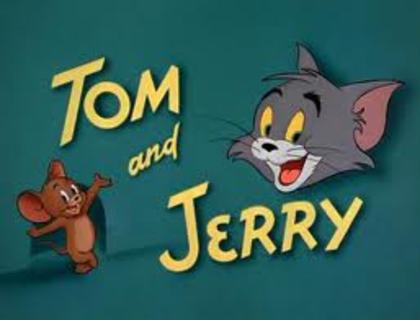 imgres - TOM SI JERRY