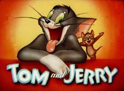 imgres - TOM SI JERRY