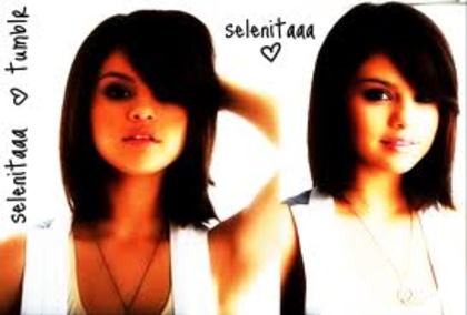 Selena Gomez - Selena Gomez Rock God