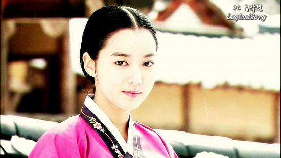 dongyi9