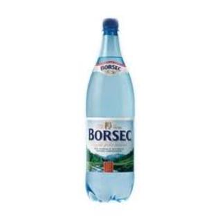 Borsec