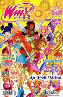 Winx_Club_1243874388_2004 - winx postere