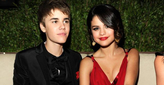 justin-bieber-selena-gomez-utvro