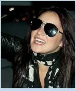 2623 - 00 Dulce Maria 003