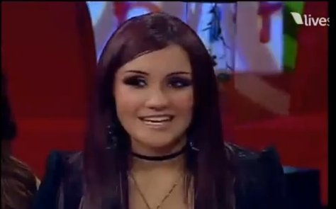 206715_173985129317921_100001193052004_347132_7105644_n - 00 Dulce Maria 003